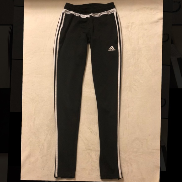 Adidas climacool pants - Picture 1 of 5